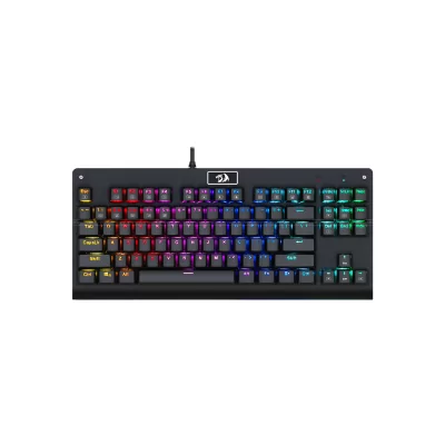 Gaming tastatura mehanicka ReDragon - Dark Avenger K568 RGB