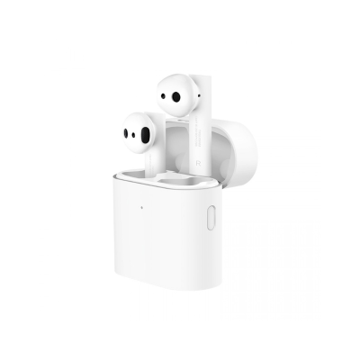 Slusalice Xiaomi Mi True Earphones 2S