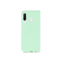 Huawei P30 case mint*