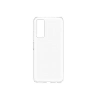 Providni silikon Xiaomi Redmi 9 1mm