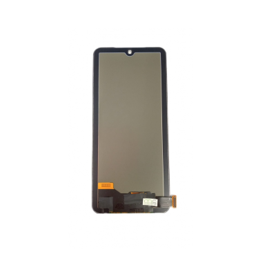 Display Xiaomi Redmi Note 12s 4G TFT bez frejma