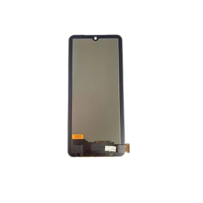 Display Xiaomi Redmi Note 12 4G OLED bez frejma