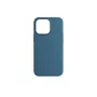 Silikonska maska Store iPhone 14- plava