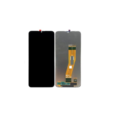 Display Samsung A04E OEM