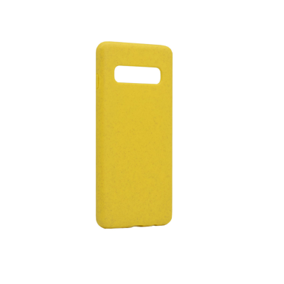 Samsung S10Lite 2020 case zuta*