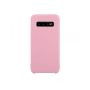 Samsung S10+ case svjetlo roza*