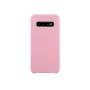 Samsung S10+ case svjetlo roza*