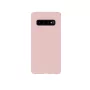 Samsung S10 case pink *