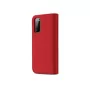 Preklopna futrola Case Samsung Galaxy S3 Crvena