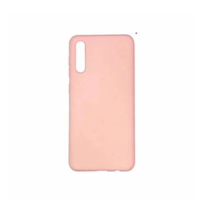 Huawei P20 Lite case pink *