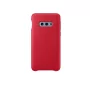 Samsung S10e case crvena*