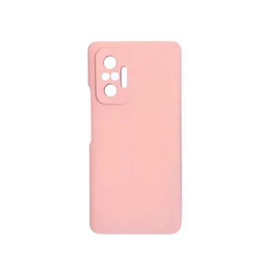 Samsung Note 10 Pro case roza *