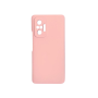 Samsung Note 10 Pro case roza *