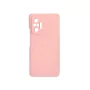 Samsung Note 10 Pro case roza *