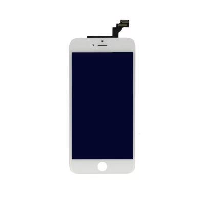 Display iPhone 6 Plus bijeli ORG FULL-