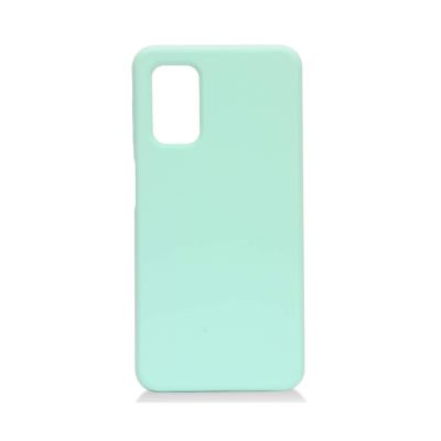 Samsung A32 5G case mint*
