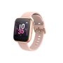 Pametni sat Forever ForeVigo 2 SW-310 Rose gold