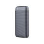 Power Bank Forever TB-100L 20000 mAh Black