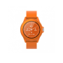 Pametni sat Forever Colorum CW-300 Orange