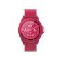 Pametni sat Forever Colorum CW-300 Magenta