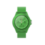 Pametni sat Forever Colorum CW-300 Green