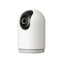 Xiaomi Smart Camera C500 Pro 360° 3K 5mpx