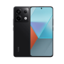 Xiaomi Redmi Note 13 6GB 128GB Black EU