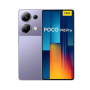 Xiaomi Poco M6 Pro 12GB 512GB Purple EU