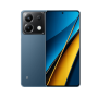 Xiaomi Poco X6 12GB 512GB Blue EU