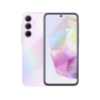 Samsung A556 Galaxy A55 8GB 128GB Lilac noeu