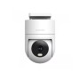 Xiaomi Outdoor Camera CW300 360° 2.5K 4mpx