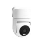 Xiaomi Outdoor Camera CW300 360° 2.5K 4mpx