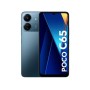 Xiaomi Poco C65 6GB 128GB Blue EU