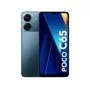 Xiaomi Poco C65 6GB 128GB Blue EU