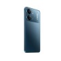 Xiaomi Poco C65 6GB 128GB Blue EU