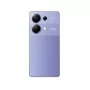 Xiaomi Redmi Note 13 Pro 12GB 512GB Purple EU