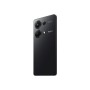 Xiaomi Redmi Note 13 6GB 128GB Black EU