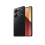 Xiaomi Redmi Note 13 6GB 128GB Black EU