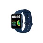 Xiaomi Redmi Watch 2 Lite Blue