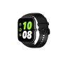 Haylou Smart Watch GST Black - LS09B