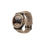 Amazfit T-REX 2 Smart Watch Desert Khaki