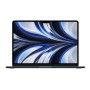 Apple MacBook Air 15 2023 MQKR3LL/A M2 256GB Silver