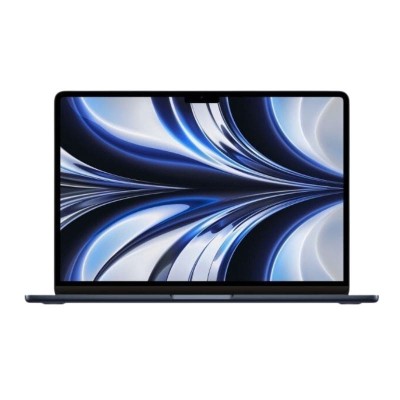 Apple MacBook Air 15.3 2023 MQKW3LL/A M2 8GB 256GB Midnight