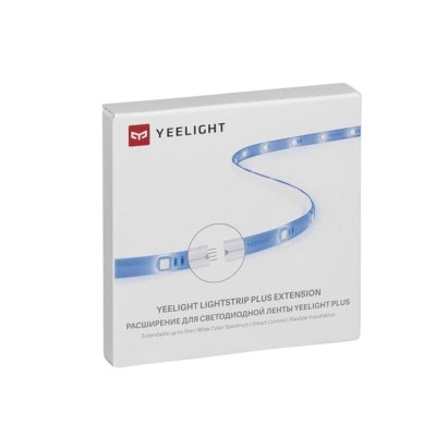 Xiaomi Yeelight Lightstrip Led traka