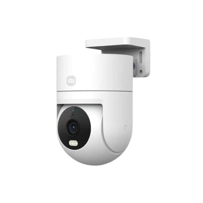 Xiaomi Outdoor Camera CW300 360° 2.5K 4mpx