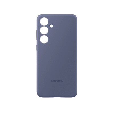 Samsung S24+ case navy*