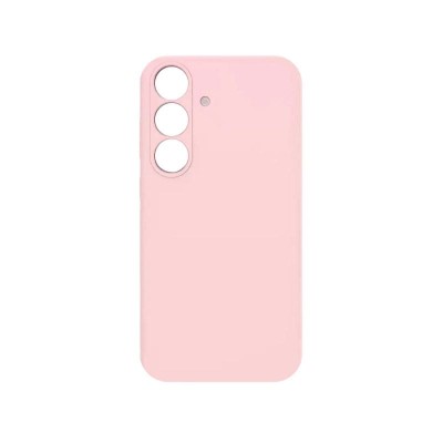 Samsung S24 case roza*