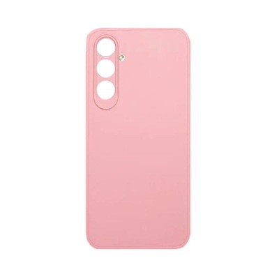 Samsung A15 case roza*