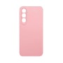 Samsung A15 case roza*