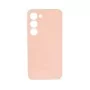 Samsung A55 case puder*